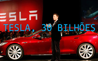 Template Thumb Image