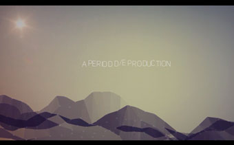 Template Thumb Image