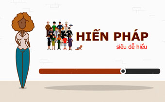 Template Thumb Image