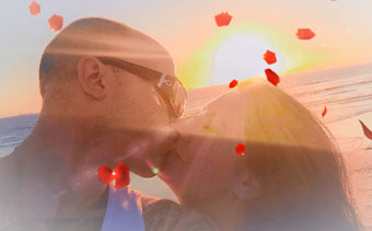 Template Thumb Image