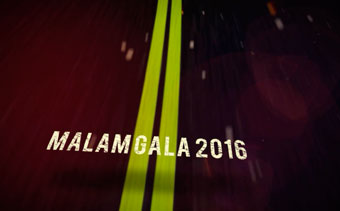 Template Thumb Image