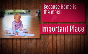 Template Thumb Image