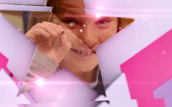 Template Thumb Image