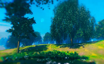 Template Thumb Image