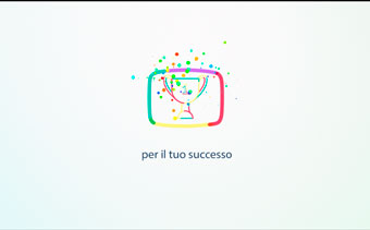 Template Thumb Image