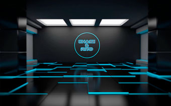 Template Thumb Image