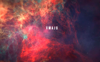 Template Thumb Image