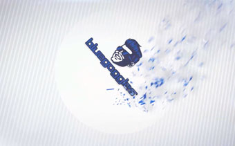 Template Thumb Image