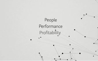 Template Thumb Image