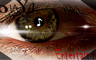 Template Thumb Image