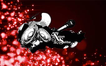 Template Thumb Image