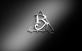 Template Thumb Image