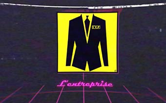 Template Thumb Image