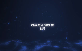 Template Thumb Image