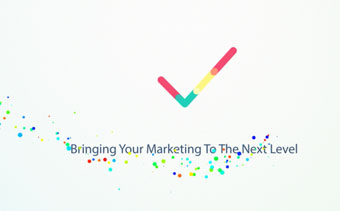 Template Thumb Image