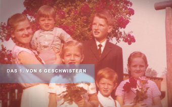 Template Thumb Image