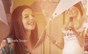 Template Thumb Image