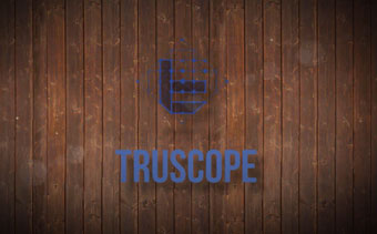 Template Thumb Image