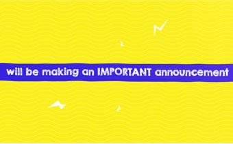 Template Thumb Image