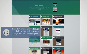 Template Thumb Image