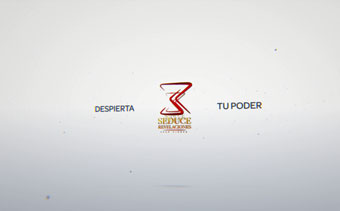 Template Thumb Image