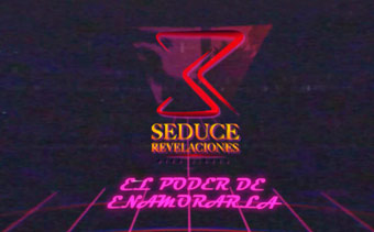 Template Thumb Image