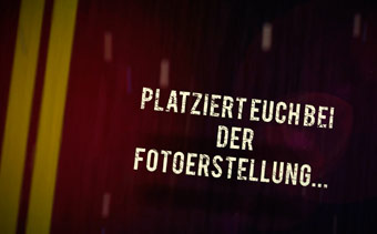 Template Thumb Image