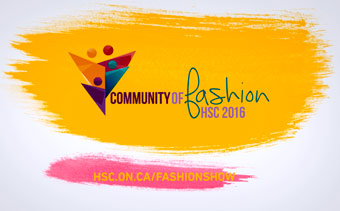 Template Thumb Image