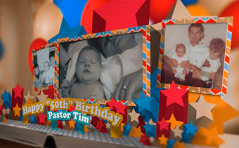 Template Thumb Image