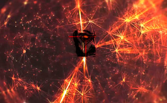 Template Thumb Image