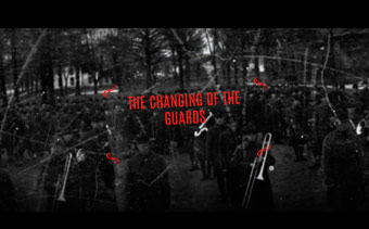 Template Thumb Image