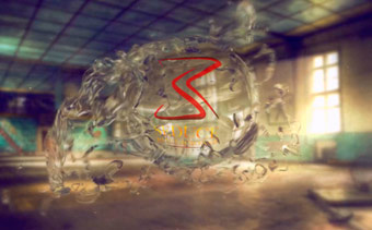 Template Thumb Image