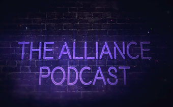 Template Thumb Image