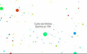 Template Thumb Image