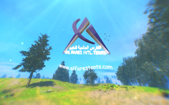 Template Thumb Image