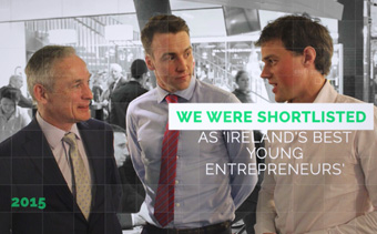 Template Thumb Image