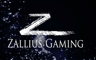 Template Thumb Image