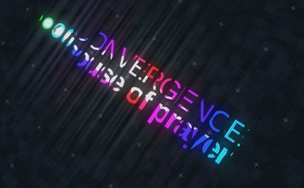 Template Thumb Image