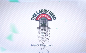 Template Thumb Image