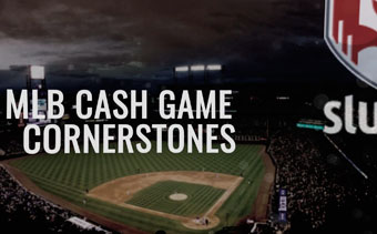 Template Thumb Image