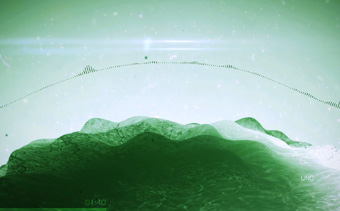 Template Thumb Image