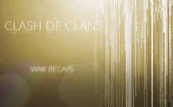 Template Thumb Image