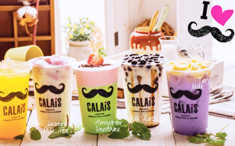 Template Thumb Image