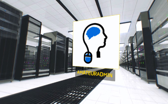 Template Thumb Image