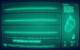 Template Thumb Image