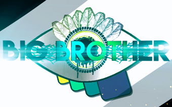 Template Thumb Image