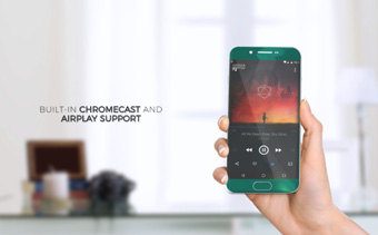 Template Thumb Image