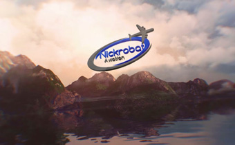 Template Thumb Image