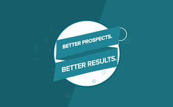 Template Thumb Image