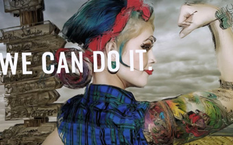 Template Thumb Image